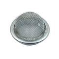 Cam Chest Oil Strainer for Harley-Davidson