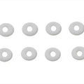 Cam Chest Breather Valve Washer Set for Harley-Davidson