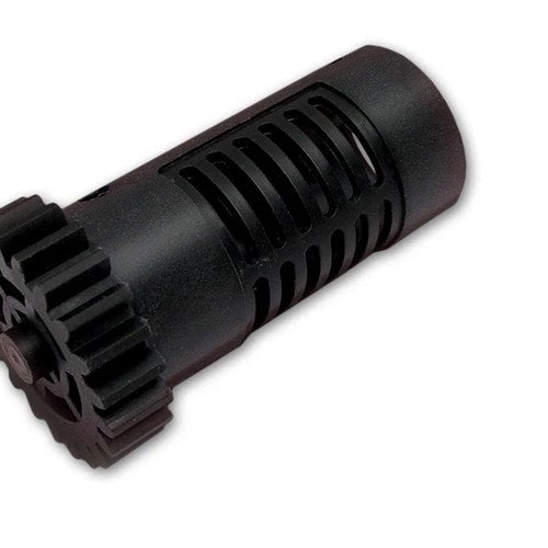 Cam Chest Breather Valves Plastic for Harley-Davidson
