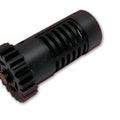 Cam Chest Breather Valves Plastic for Harley-Davidson
