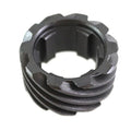 Scavenger Pump and Breather Valve Drive Gear for Harley-Davidson