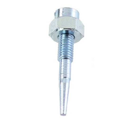 UL Oil Pump Screw Kit for Harley-Davidson