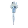 UL Oil Pump Screw Kit for Harley-Davidson