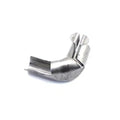 Primary Breather Tube Snoot for Harley-Davidson