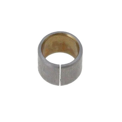 OE Rocker Arm Bushing for Harley-Davidson