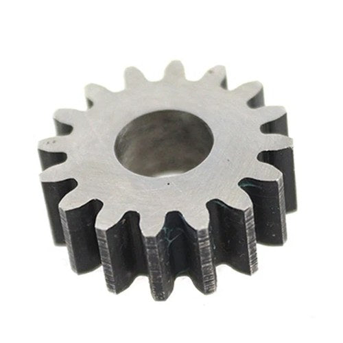 Scavenger Oil Pump Idler Gear for Harley-Davidson