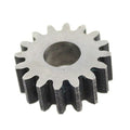 Scavenger Oil Pump Idler Gear for Harley-Davidson