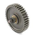 VL Side Valve Idler Gear Kit for Harley-Davidson