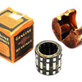 45 Connecting Rod Bearing Set for Harley-Davidson
