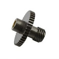Distributor Drive Cam Chest Gear for Harley-Davidson