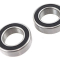 Cast Wheel Bearing Set for Harley-Davidson