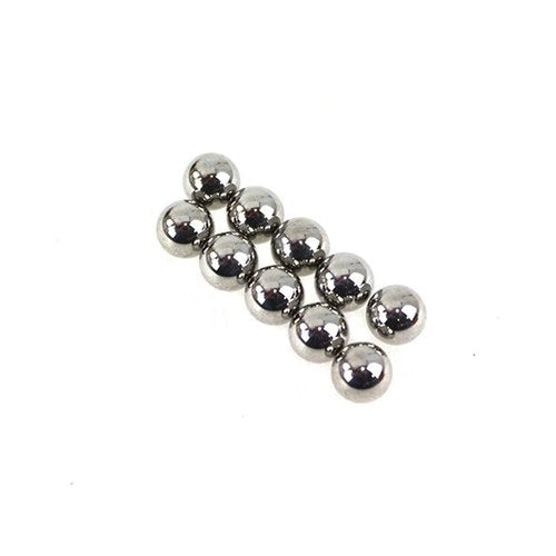 3/8 inch Ball Bearings for Harley-Davidson