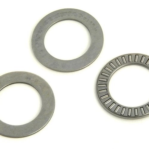 Kick Starter Bearing Kit With Washers for Harley-Davidson