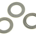 Kick Starter Bearing Kit With Washers for Harley-Davidson
