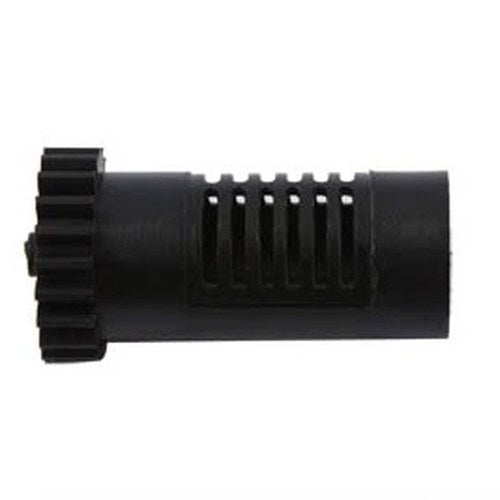 Cam Chest Breather Valve Plastic.005 Oversize for Harley-Davidson