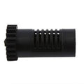 Cam Chest Breather Valve Plastic.005 Oversize for Harley-Davidson