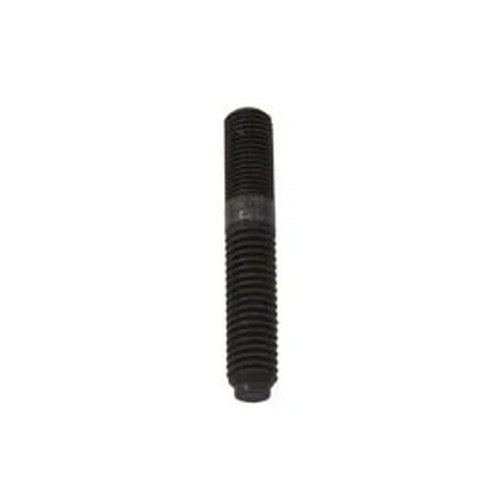 Cylinder Base Stud Set for Harley-Davidson