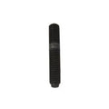 Cylinder Base Stud Set for Harley-Davidson