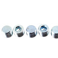 FXR/FLT Starter Plug for Harley-Davidson