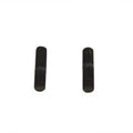 Carburetor Mount Stud Set for Harley-Davidson