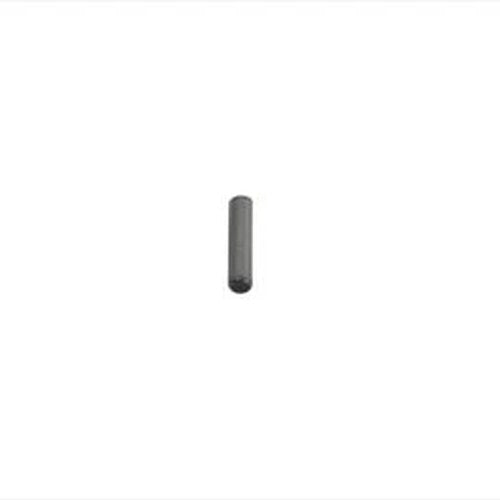 Transmission Roller.0004 for Harley-Davidson