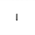 Transmission Roller.0004 for Harley-Davidson