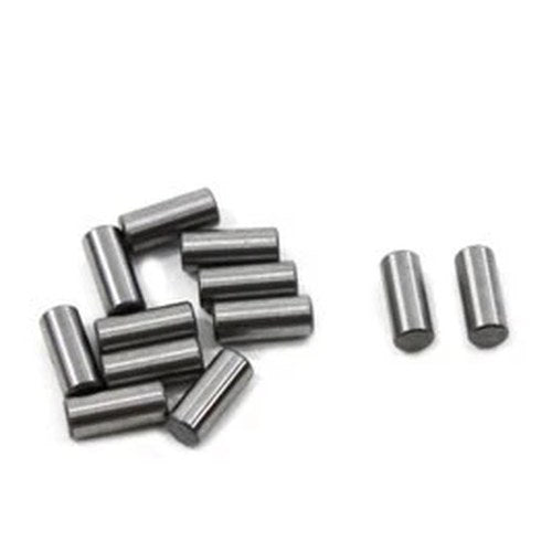 .001 Engine Left Case Roller Bearing Set for Harley-Davidson