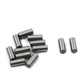 .001 Engine Left Case Roller Bearing Set for Harley-Davidson