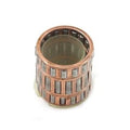 Connecting Rod Bearing Set for Harley-Davidson