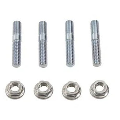 Exhaust Stud Kit for Harley-Davidson