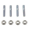 Exhaust Stud Kit for Harley-Davidson