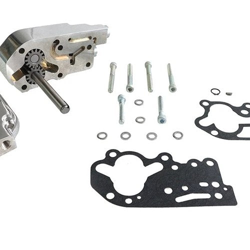 Oil Pump Assembly for Harley-Davidson
