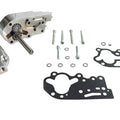 Oil Pump Assembly for Harley-Davidson