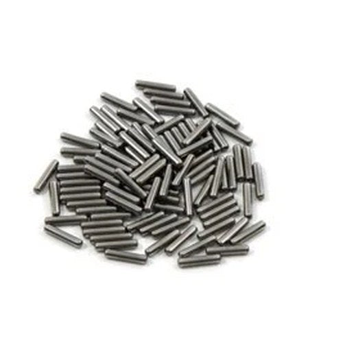 Transmission Case Roller Bearings Standard for Harley-Davidson