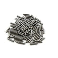 Transmission Case Roller Bearings Standard for Harley-Davidson