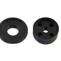 Breather Spacer and Washer Set for Harley-Davidson