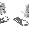 Stock Type Oil Pump Assembly for Harley-Davidson