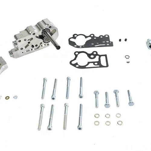 Oil Pump Assembly for Harley-Davidson