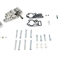 Oil Pump Assembly for Harley-Davidson
