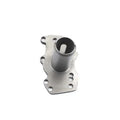 Inner Oil Pump Cover for Harley-Davidson