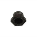 Clutch Hub Nut for Harley-Davidson