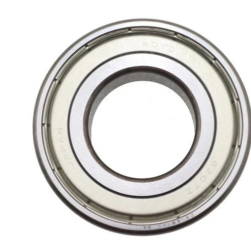 Transmission Mainshaft Ball Bearing for Harley-Davidson