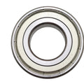 Transmission Mainshaft Ball Bearing for Harley-Davidson