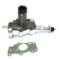 Oil Pump Assembly for Harley-Davidson