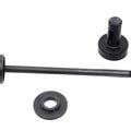 Inner Primary Cover Breather Kit for Harley-Davidson