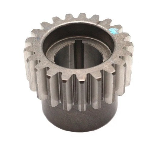 Pinion Shaft Gear Blue for Harley-Davidson