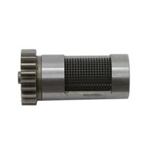 S&S Cam Chest Breather Valve +.030 for Harley-Davidson