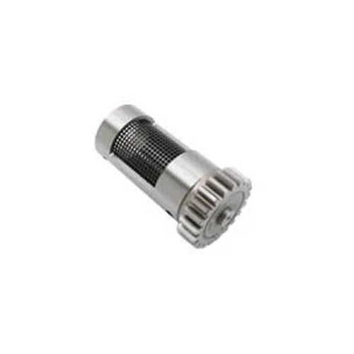 S&S Cam Chest Breather Valve +.030 for Harley-Davidson