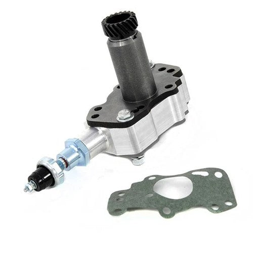 Replica Oil Pump Assembly for Harley-Davidson
