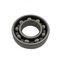 Clutch Drum Bearing for Harley-Davidson